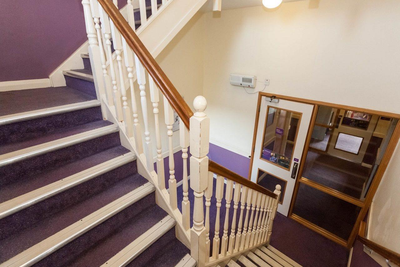 Premier Inn Newcastle - Metro Centre Gateshead Exterior foto